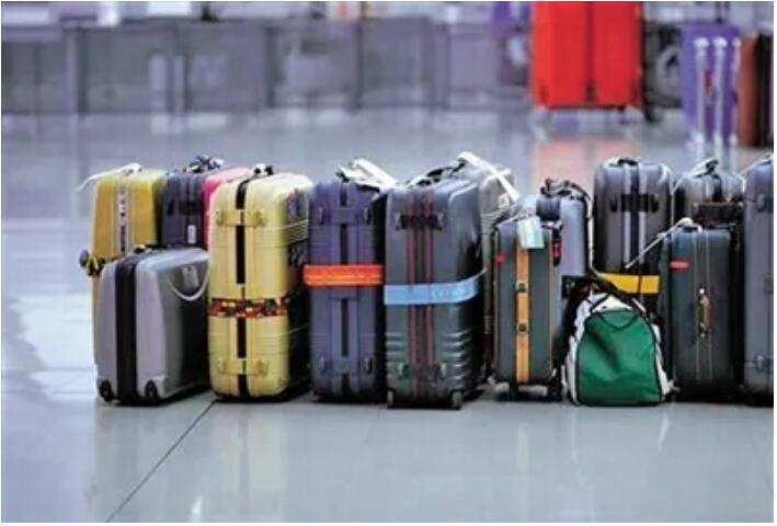 漳州到博爱县行李托运